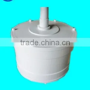 1000w Vertical Axis Wind Power Permanet Magnet Generator thumbnail-3