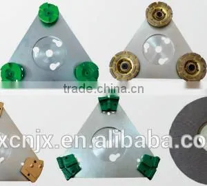 Floor Grinder(CNMD330A) thumbnail-4