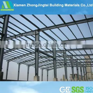 For Roofing and Wall Covering EPS Board/sip Board Polyurethane/PU Rigid Insulation Sandwich Panel PU Board thumbnail-1