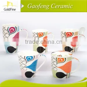 Shaving Mug thumbnail-1