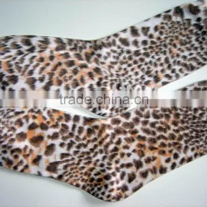 Fashion Sock thumbnail-1