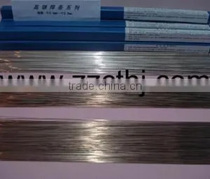 20% Silver Welding Rods thumbnail-1