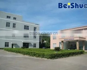 Yuyao Beishuo Hardware Co., Ltd. company overview - view 2 thumbnail