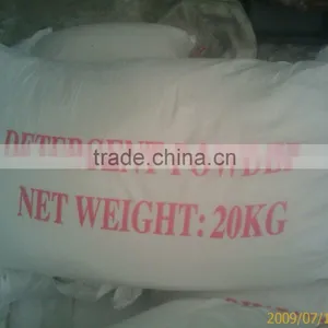 30LB Detergent Powder thumbnail-1