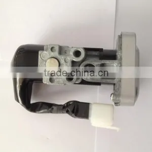 Motorcycle Key Switch For Honda WAVE110RSX 35010-KWW-A00 thumbnail-4