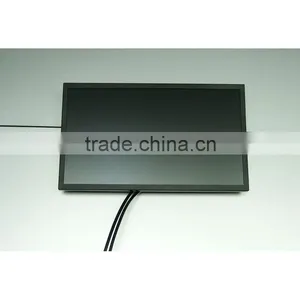 Rack Mount Lcd Monitor,display Lcd,cheap Lcd Monitor in 47inch With UL Certificates thumbnail-1