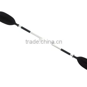 High Quality Carbon Fiber Paddle Board Sup Board/ Fiberglass Paddle/fiber Kayak Surfboard Paddle thumbnail-3