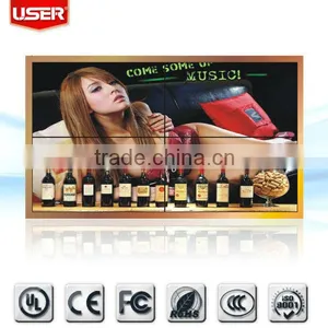 46inch DID LCD Video Wall thumbnail-1