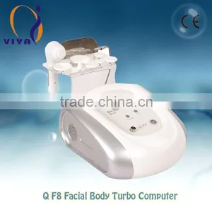 Newest Cavitation rf Beauty Machine for Home Use thumbnail-1