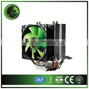 CPU Fan CW-CPU989 thumbnail-1