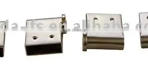 Office Chair Parts (XD-B5-A2) for Wood Armrest thumbnail-1