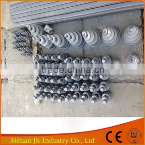 Sand Blasting Ceramic Nozzle thumbnail-3