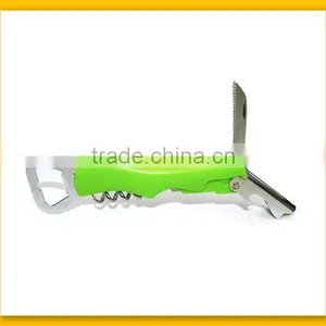 Professional Beer Bottle Opener thumbnail-1
