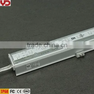 5050 3528 Waterproof Led Light Strip thumbnail-1