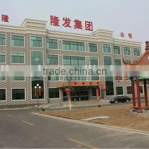Supplier Ppgi thumbnail-1