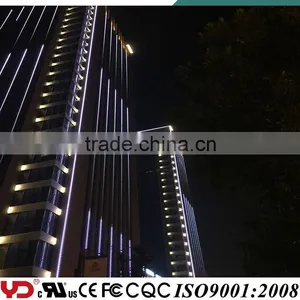 YD High Quality CE UL Approved Building Illumination Led thumbnail-6