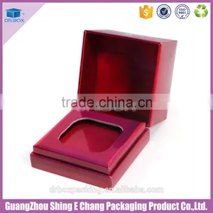 Professional Color Printing Technology Liner Paper Packaging Cosmetic thumbnail-4