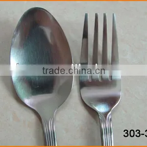 303-3 Spoon 303 1.8mm thumbnail-4
