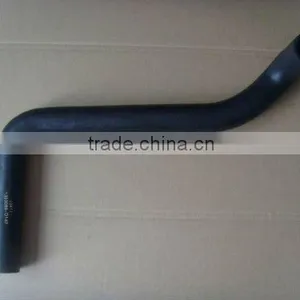 Automotive Radiator Rubber Hoses (OEM NO. 17127510952 ,11531436406, 11534460438,etc) thumbnail-5