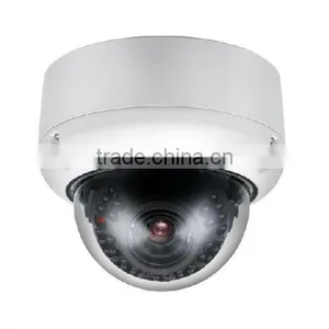 1.3MP/ 2MP/ 3MP / 5MP HD IP Wireless WiFi Camera thumbnail-1