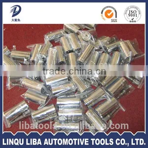 China Hand Spanner Torque Wrench Set thumbnail-6