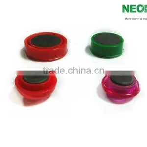 Ferrite Magnet thumbnail-6