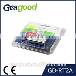 PIR Separation Security Automatic Sensor Light Switch thumbnail-1