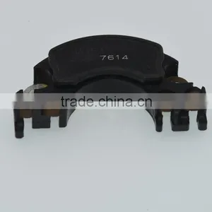 Mitsubishi Parts J1537614 Distributor Module thumbnail-5