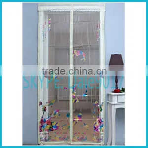 2013 New Design Magent Door Curtain thumbnail-1
