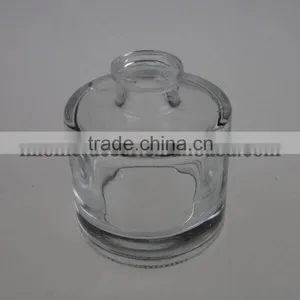 Shenzhen Lihome Empty Perfume Bottles thumbnail-1