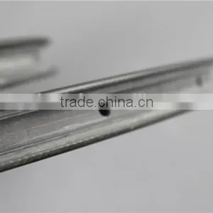 Carbon Road Bike Clincher /tubular Wheel Set Chinese Road Bike Wheel Set 50C thumbnail-4