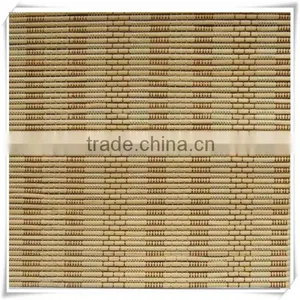 Yilian Bamboo Window Blinds/Window Shutters thumbnail-4