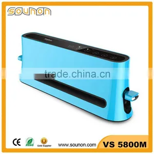 Automatic Vacuum Sealer Machine, Make Food Fresh Food Saver Vacuum Sealer thumbnail-1