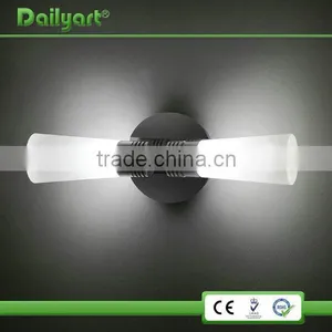 New Technology Dailyart LED Wall Light Indoor thumbnail-1