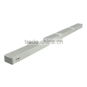 Led Light With Motion Sensor thumbnail-1