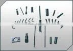 P Type Pump Tools thumbnail-1