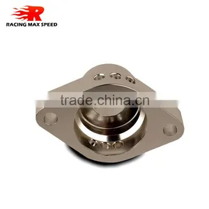 2015 Wholesale Silver Car 1.4 TSI Engine VW, Seat and Skoda Blow off Valve thumbnail-5