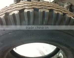 Car Tyres thumbnail-3