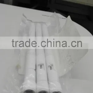 2.4GHz 3dBi WLAN WIFI Antenna With SMA Male Connector thumbnail-5