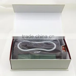 Digital Chess Clock For Christmas Promotion LEAP Chess Clock thumbnail-3