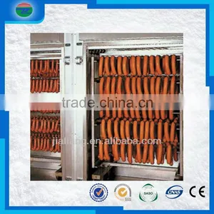 Welcome Wholesales Special Discount Cold Storage/cold Room for Fresh Fish Meat thumbnail-1