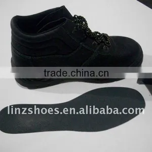 2011 Wonderful Steel Toecap Shoes thumbnail-1