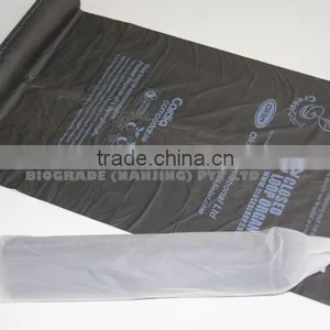 Biodegradeable Dog Waste Bag thumbnail-1
