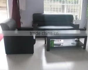 Jiaozuo Changxin Technical Development Of Radiation Protection Co., Ltd. company overview - view 2 thumbnail