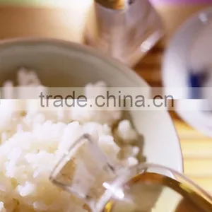 1.8L Factory Stable Price Grain Vinegar From Dalian thumbnail-2