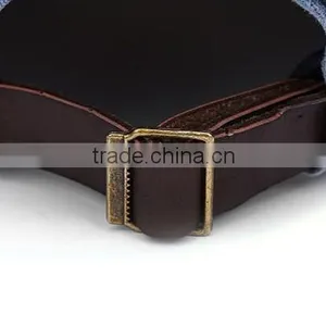 New Style Girls and Boys Matched Color Baseball Caps thumbnail-2