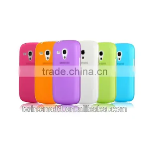 Mobile Phone Case for S3 Mini thumbnail-1