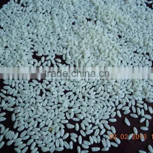 Artificial Rice Processing Line thumbnail-5