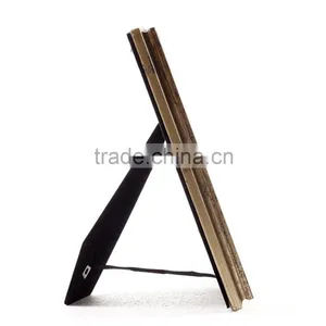 Decorative Wooden Beautiful Photo Frames,glass Picture Frame,custom Photo Frames,photo Frames Designs thumbnail-2