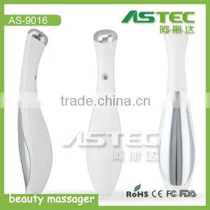 Shrink Trichopore China Wholesale Custom Mini 590-1200nm Home Ipl Hair Removal Machine 530-1200nm thumbnail-1
